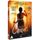 Caramel DVD