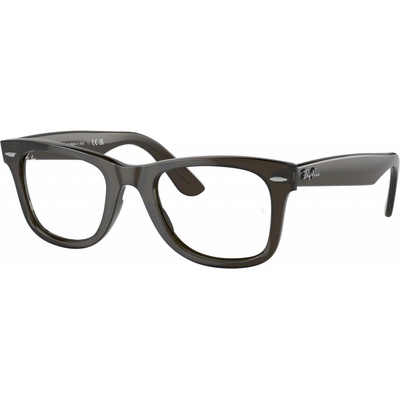 Ray Ban RX4340V 8224