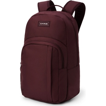 Dakine Class port royale 33 l