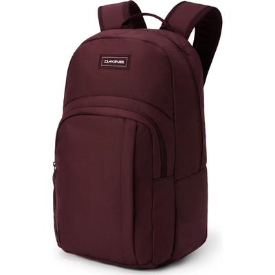 Dakine Class port royale 33 l