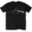 Pink Floyd Dark Side of the Moon Album Black M Риза (PFTEE145MB02)