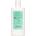 Meisani Слънцезащитен крем за лице Aloe-Lujah, SPF50+, 50 ml