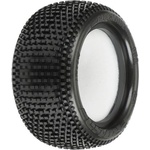 Pro-Line гуми 2.2" Blockade M3 Off-Road Buggy задни (2)