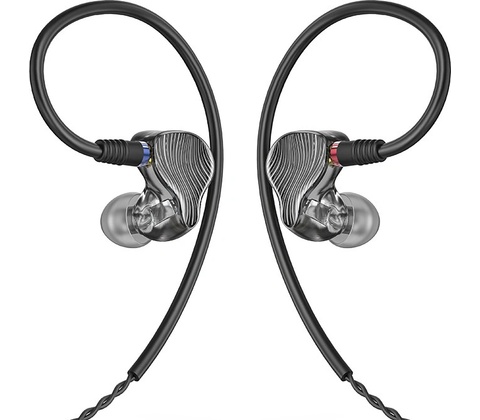 FiiO FA1