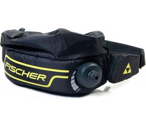 Fischer Professional