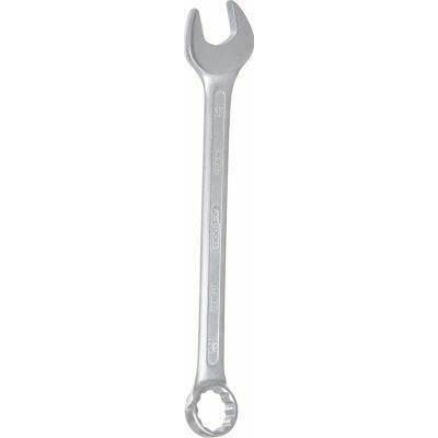 KS Tools Hľadkový/vidlicový kľúč 517.0632