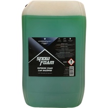 Herrenfahrt Snow Foam PS 25 l