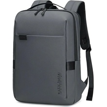 Arctic Hunter Torolf Čierny 8.5L
