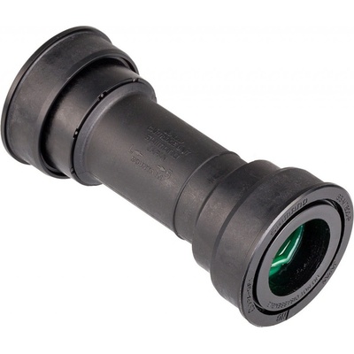 Shimano XT BB-MT800 MTB Pressfit