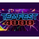 Tempest 4000