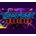 Tempest 4000