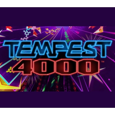 Tempest 4000