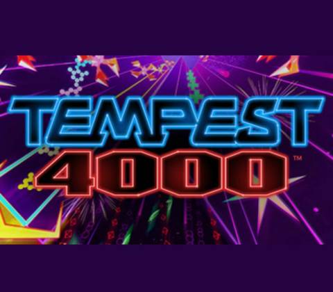 Tempest 4000