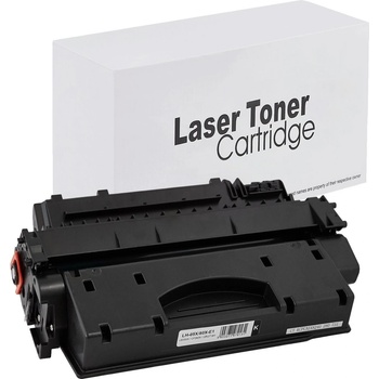 Compatible Тонер hp-05x/80x | ce505x (ce505x)