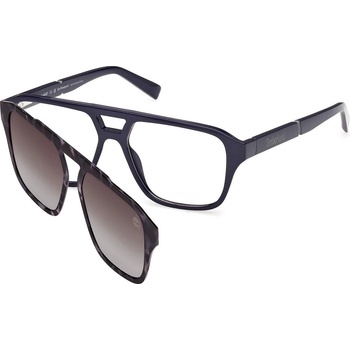 Timberland TB50085 090 (TB50085 090)