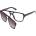 Timberland TB50085 090 (TB50085 090)