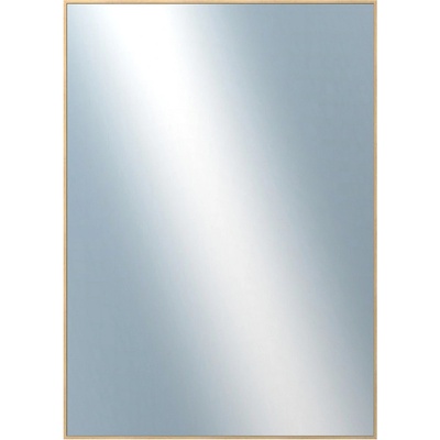 DANTIK 50x70 cm dub P273-514 7273514