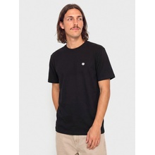 Circa Mini Os Icon Black/White