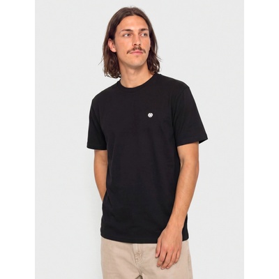 Circa Mini Os Icon Black/White