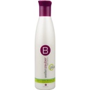 Berrywell šampon na vlasy po trvalé ondulaci 251 ml