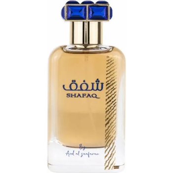 Image 1 of Ard Al Zaafaran Shafaq EDP 100 ml