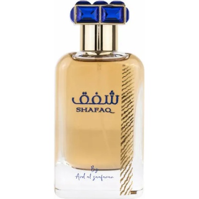Ard Al Zaafaran Shafaq EDP 100 ml