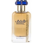 Ard Al Zaafaran Shafaq EDP 100 ml Парфюми