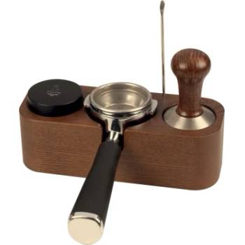 Motta дървена подложка за тампиране - 3 pozície (8007986005830)