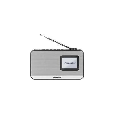 Panasonic RF-D15EG-K