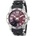 Invicta 1122