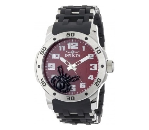 Invicta 1122