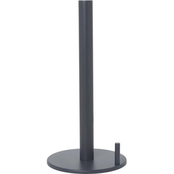 blomus Поставка за хартиени кърпи Colo цвят магнит (64099)