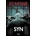 Syn - Jo Nesbo