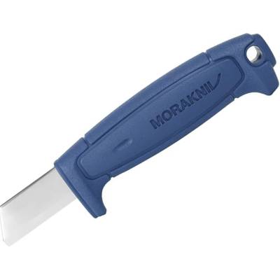Morakniv Duty Service Food (S) MDBlue 14652