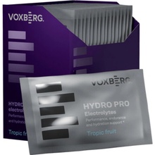 Voxberg Hydro Pro 396 g