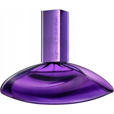 Calvin Klein Euphoria Elixir bold elixir parfumovaná voda dámska 30 ml