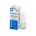 Thea Капки за очи Hyabak 10 ml