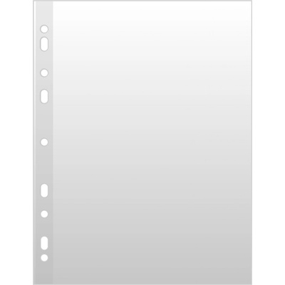 Donau Závěsný obal Donau A4 čirý 100 ks