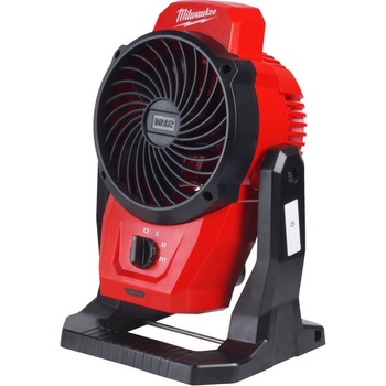 Milwaukee 4933478228