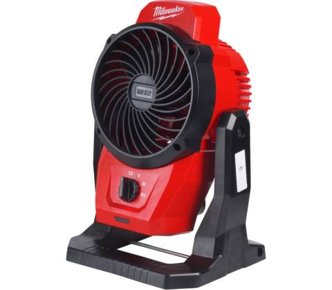 Milwaukee 4933478228