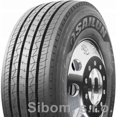 Sailun SFR1 285/70 R19.5 146/144L – Sleviste.cz