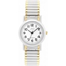JVD J4061.9