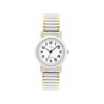 JVD J4061.9