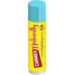 CARMEX Naturally Red Fruits lip stick 12 units - Clear (Multicolor)
