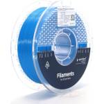 Gembird 3DP-PETG1.75HY-01-B Високоскоростна PETG нишка синя 1, 75mm 1kg (3DP-PETG1.75HY-01-B)
