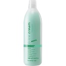 Inebrya Refreshing Shampoo Mint osviežujúci šampón s mätou 1000 ml