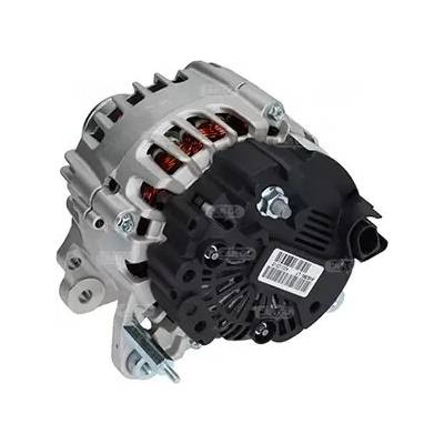 HC-Cargo Alternátor HC F 032 116 231