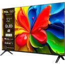 Televize TCL 32S4K