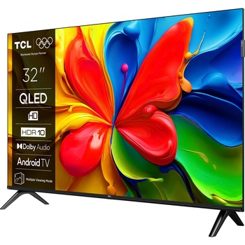 TCL 32S4K