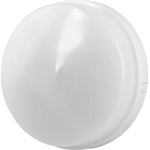 UltraLux LBH1442R